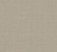 Обои Khroma Folies арт-FOL902 — фото 1, Обои