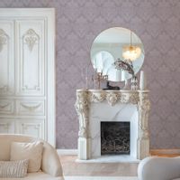 Товар: Обои Anna French Belvedere арт-AT16119 - фото 2 Обои Anna French Belvedere арт-AT16119 — фото 2, Обои