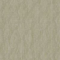 Обои Galerie Elegance арт-AM22003-4 — фото 1, Обои