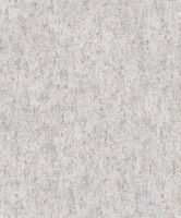 Товар: Обои Galerie Lustre арт-SR28405 - фото 1 Обои Galerie Lustre арт-SR28405 — фото 1, Обои