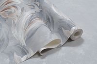 Обои Артекс Forest арт-11198-04 — фото 6, Обои