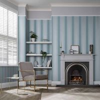 Товар: Обои Graham & Brown Oblique арт-106767 - фото 2 Обои Graham & Brown Oblique арт-106767 — фото 2, Обои для стен