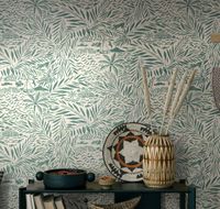 Обои Luna Круиз арт-CRZ6-005 — фото 2, Обои