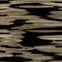 Обои Antonina Vella Dazzling Dimentions 2 арт-DD3825 — фото 1, Обои