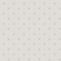 Обои Eco Simplicity арт-3672 — фото 1, Обои