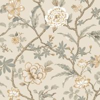 Товар: Обои Ronald Redding Astoria арт-MX9655 - фото 1 Обои Ronald Redding Astoria арт-MX9655 — фото 1, Обои