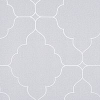 Обои Bernardo Bartalucci Concept 106 арт-84276-6 — фото 1, Обои