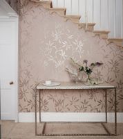 Обои Romo Floris арт-W407-05 — фото 3, Обои