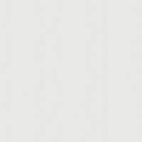 Обои Marburg Papis Loveday Винил на флизелине (0,7*10,05) Белый, Однотонные/Штукатурка арт-33737 — фото 1, Обои для стен
