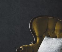 Обои Erismann Play of Ligth арт-ER12203-15 — фото 4, Обои