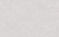 Обои Hygge Hygge 2 Summer арт-Hg10-001-2 — фото 1, Обои для стен