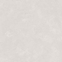 Обои Gaenari Stone & Natural арт-85090-4 — фото 1, Обои