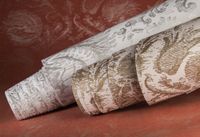 Товар: Обои Hookedonwalls Classy Vibes арт-15504 - фото 3 Обои Hookedonwalls Classy Vibes арт-15504 — фото 3, Обои