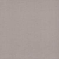 Обои Antonina Vella Dazzling Dimentions 2 арт-DD3773 — фото 1, Обои