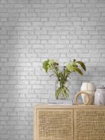 Обои Eco Decorama Easy Up арт-9329 — фото 4, Обои