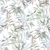 Обои Parato Amazzonia арт-22017 — фото 1, Обои