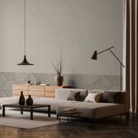 Товар: Обои Marburg Shades Iconic арт-34484 - фото 2 Обои Marburg Shades Iconic арт-34484 — фото 2, Обои для стен