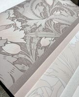 Обои Loymina Шервуд арт-Brit26-008 — фото 3, Обои