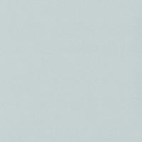 Обои Andrea Rossi Spectrum max Винил на флизелине (1,06*10) Голубой, Однотонные арт-54357-7 — фото 1, Обои