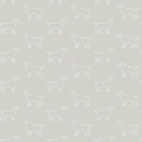 Товар: Обои Wallquest Flora&Fauna арт-3122-10414 - фото 1 Обои Wallquest Flora&Fauna арт-3122-10414 — фото 1, Обои