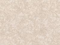 Обои Prima Italiana Villa Lante арт-80851 — фото 1, Обои