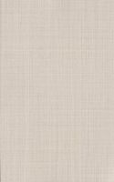 Обои Tiffany Designs Royal Linen арт-3300010 — фото 1, Обои