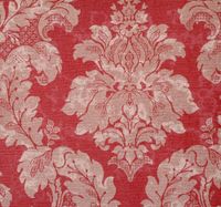 Обои Portofino Caravaggio арт-78011 — фото 1, Обои