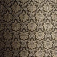 Обои Epoca Tesorro арт-kte03001 — фото 1, Обои