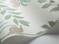 Обои Cole & Son Whimsical арт-103-9031 — фото 2, Обои
