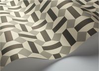 Обои Cole & Son Seville арт-117-12036 — фото 2, Обои