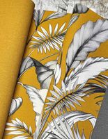 Обои Rasch Salsa арт-464764 — фото 2, Обои