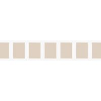 Обои Caselio Reliefs арт-105230000 — фото 1, Обои для стен