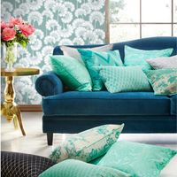 Обои York Florence Broadhurst арт-FB1463 — фото 7, Обои