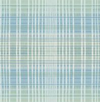 Обои Wallquest Alouette арт-AT50602 — фото 1, Обои