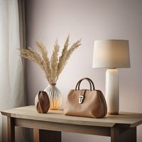 Товар: Обои Marburg Papis Loveday Fashion Icon арт-35926 - фото 2 Обои Marburg Papis Loveday Fashion Icon арт-35926 — фото 2, Обои