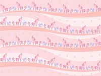 Фрески Wall Street For Kids арт-20690 — фото 1, Фрески