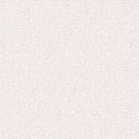 Обои Andrea Rossi Palmaria арт-54465-6 — фото 1, Обои для стен