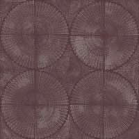 Обои KT-Exclusive Nova арт-NV61209 — фото 1, Обои