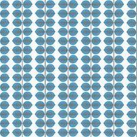 Товар: Обои Borastapeter Scandinavian Designers 2 арт-1752 - фото 1 Обои Borastapeter Scandinavian Designers 2 арт-1752 — фото 1, Обои