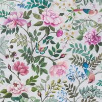 Обои Designers Guild Porcelaine de chine арт-PDG1146-01 — фото 1, Обои