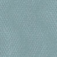 Обои Galerie Utopia арт-G68025 — фото 1, Обои