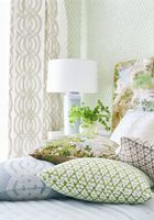 Обои Thibaut Heritage арт-T10833 — фото 2, Обои