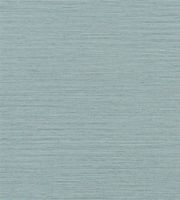 Обои Designers Guild Chinon арт-PDG1120-17 — фото 1, Обои