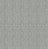 Обои Architector Chelsea арт-CH01337 — фото 1, Обои