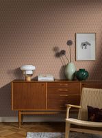 Обои Borastapeter Scandinavian Designers 3 арт-1994 — фото 3, Обои