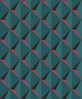 Товар: Обои Khroma Zoom Ombra арт-OMB403 - фото 1 Обои Khroma Zoom Ombra арт-OMB403 — фото 1, Обои