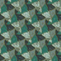 Обои Jannelli&Volpi M.C.Escher арт-23101 — фото 1, Обои