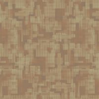 Обои Milassa Geometrica арт-GM4-015 — фото 1, Обои для стен