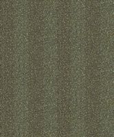 Обои Khroma Aquila арт-ILA601 — фото 1, Обои