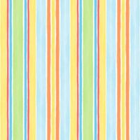 Товар: Обои Aura Nostalgie арт-G45122 - фото 1 Обои Aura Nostalgie арт-G45122 — фото 1, Обои